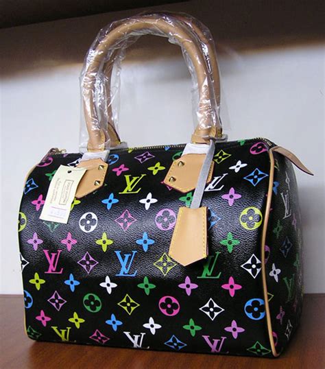 is Louis Vuitton outlet legit